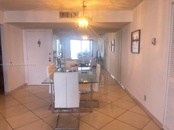 Winston Towers 700, 290 174th St #1603, Sunny Isles Beach, Florida 33160, image 3