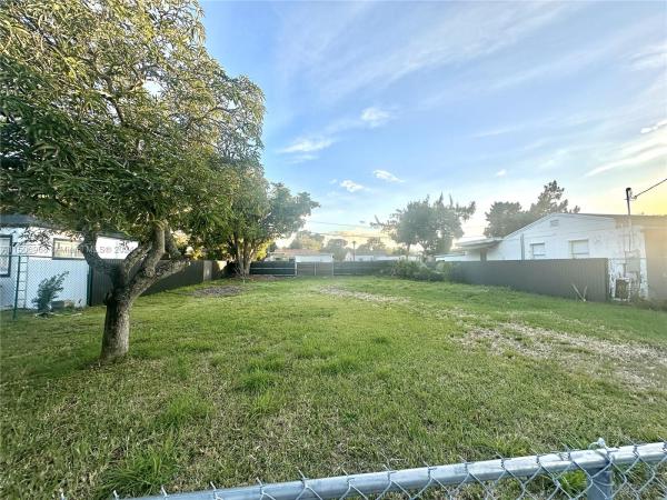 Palm Park, 1350 NW 51st Ter, Miami, Florida 33142, image 3