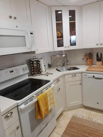 Oceanside South, 3200 NE 7th Ct #307B, Pompano Beach, Florida 33062, image 2