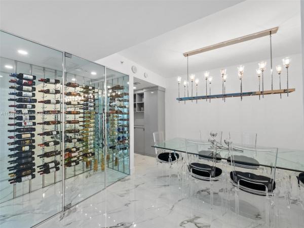 Parque Towers, 330 Sunny Isles Blvd #5-1003, Sunny Isles Beach, Florida 33160, image 3