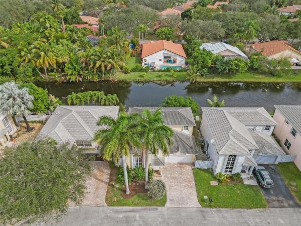 Coral Pointe, 5630 NW 42nd Way, Coconut Creek, Florida 33073, image 2
