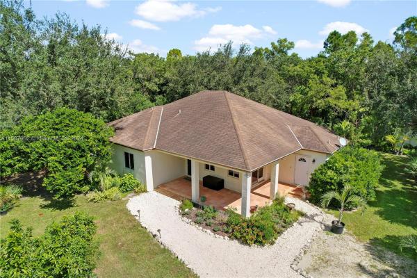 27051 SW 192nd Ave, Redland, Florida 33031, image 3