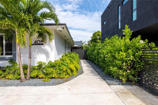 Railway Shops, 405 NW 52nd St, Miami, Florida 33127, image 3
