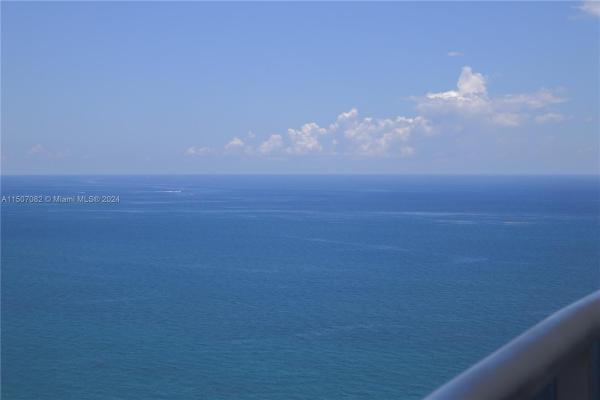 Trump Palace, 18101 Collins Ave #5106, Sunny Isles Beach, Florida 33160, image 1