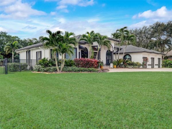 Westridge, 2210 SW 102nd Dr, Davie, Florida 33324, image 2