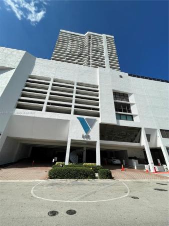 Venetia, 555 NE 15th St #12E, Miami, Florida 33132, image 1
