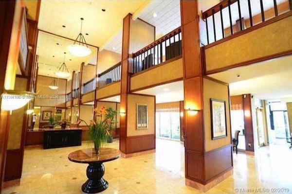 Admirals Port East, 2851 NE 183rd St #1609E, Aventura, Florida 33160, image 3