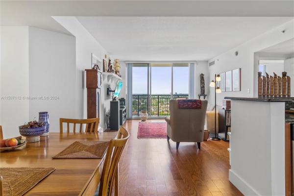 Gables Marquis, 3232 SW 22nd St #1509, Miami, Florida 33145, image 3