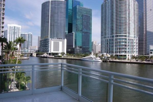 Asia, 900 Brickell Key Blvd #401, Miami, Florida 33131, image 1