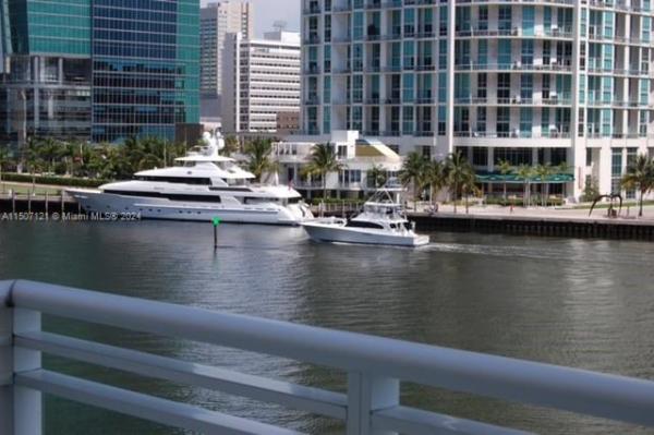 Asia, 900 Brickell Key Blvd #401, Miami, Florida 33131, image 2