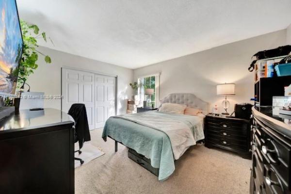Spanish Trace, 10756 N Kendall Dr #J10, Kendall, Florida 33176, image 2