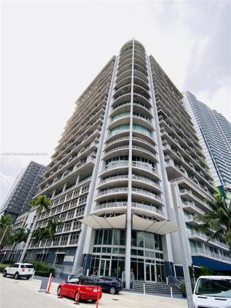 Neo Vertika, 690 SW 1st Ct #1014, Miami, Florida 33130, image 2