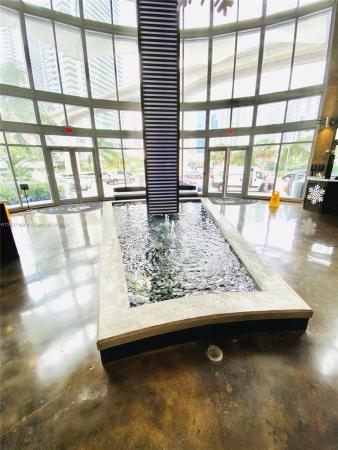 Neo Vertika, 690 SW 1st Ct #1014, Miami, Florida 33130, image 3