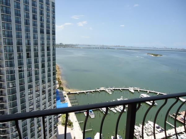 Venetia, 555 NE 15th St #26D, Miami, Florida 33132, image 1