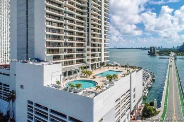 Venetia, 555 NE 15th St #26D, Miami, Florida 33132, image 3