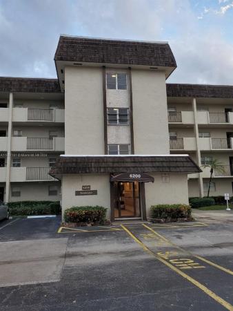 The Greens Of Inverrary, 6200 NW 44th St #212, Lauderhill, Florida 33319, image 1