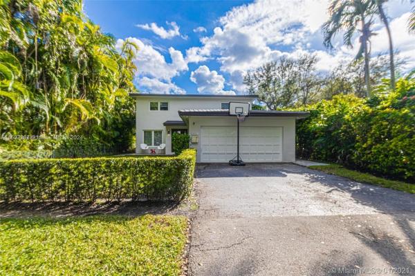 Coral Gables Country Club, 1410 Mercado Ave, Coral Gables, Florida 33146, image 2