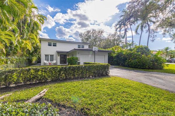 Coral Gables Country Club, 1410 Mercado Ave, Coral Gables, Florida 33146, image 3