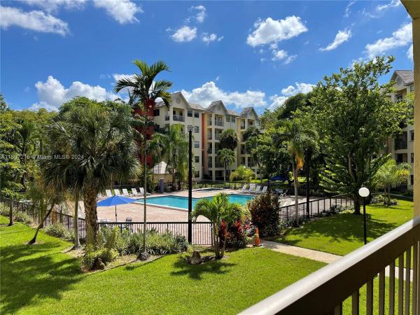 Las Vistas At Doral, 8160 Geneva Ct #216, Doral, Florida 33166, image 1