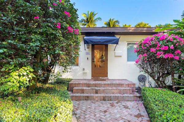 Coral Gables Country Club, 435 Aledo Ave, Coral Gables, Florida 33134, image 3