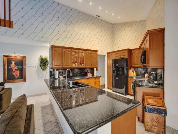 Country Address Encore, 5772 SW 88th Ter, Cooper City, Florida 33328, image 2
