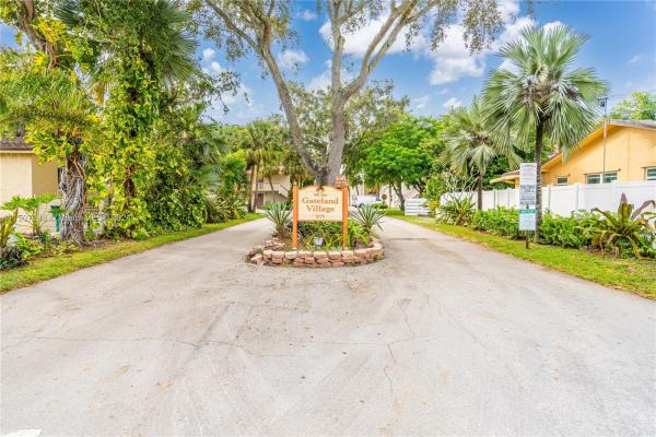 Gateland Village, 3777 NW 78th Ave #3G, Davie, Florida 33024, image 1