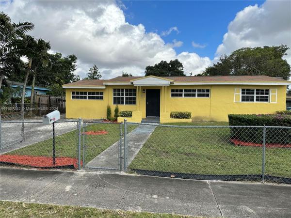 Myrtle Grove, 17311 NW 32nd Ct, Miami Gardens, Florida 33056, image 3