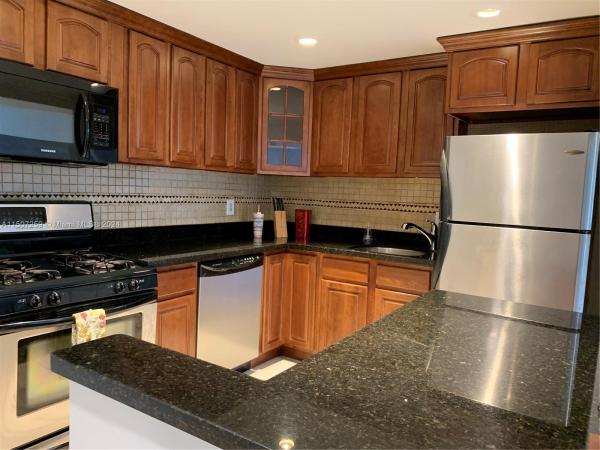Portalagre, 2175 NE 170th St #206, North Miami Beach, Florida 33162, image 1