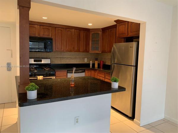 Portalagre, 2175 NE 170 St #206, North Miami Beach, Florida 33162, image 3