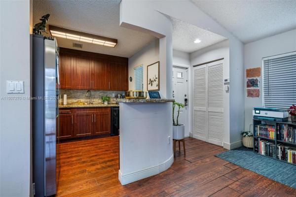 Village Homes At Country Walk, 13785 SW 147th Cir Ln #1-14, Kendall West, Florida 33186, image 3