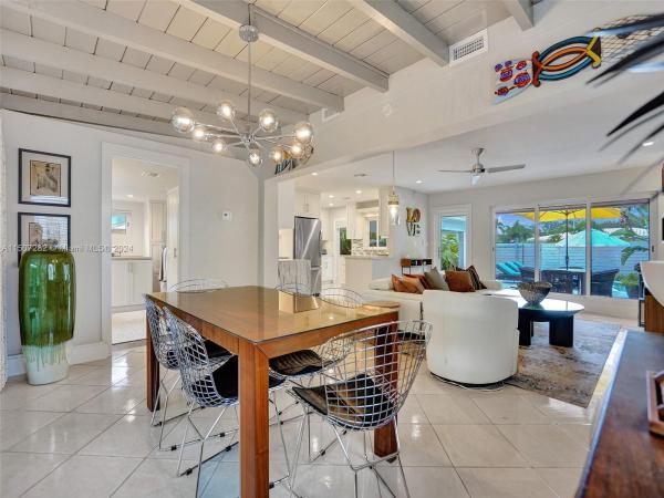 North Ridge, 2013 NE 20th Ave, Fort Lauderdale, Florida 33305, image 1