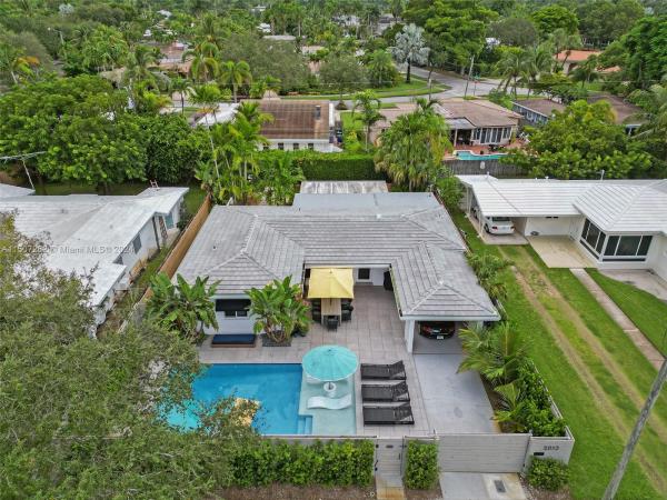 North Ridge, 2013 NE 20th Ave, Fort Lauderdale, Florida 33305, image 3