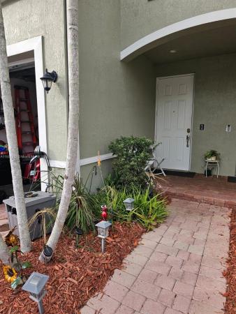 Calabria, 8121 SW 29th St #1404, Miramar, Florida 33025, image 3