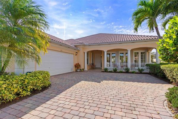 VillageWalk Of Wellington, 3124 Ushant Ct, Wellington, Florida 33414, image 3