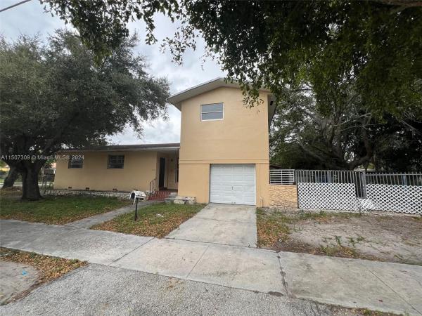 Sunshine, 6960 NW 30th Ave, Gladeview, Florida 33147, image 1