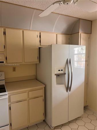 Holly Court At Woodmont, Tamarac, Florida 33321, image 1