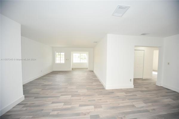 Miami Modern Manors, 18600 NW 5th Ave, Miami Gardens, Florida 33169, image 3