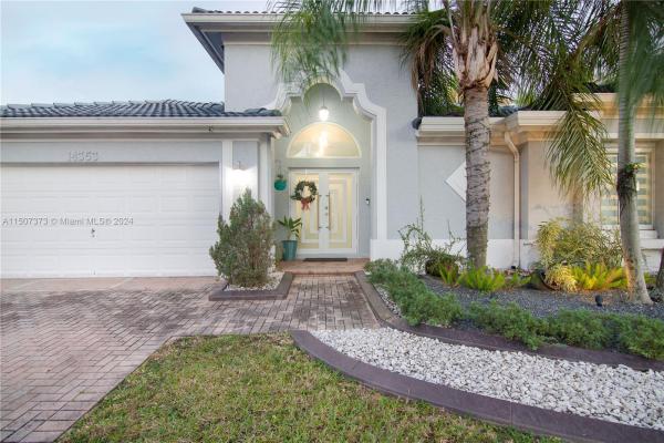 Milon Venture, 14353 SW 158th Ct, Country Walk, Florida 33196, image 1
