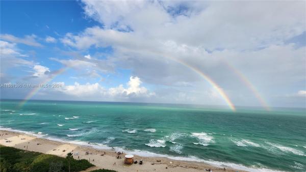 North Carillon Beach, 6899 Collins Ave #1206, Miami Beach, Florida 33141, image 3