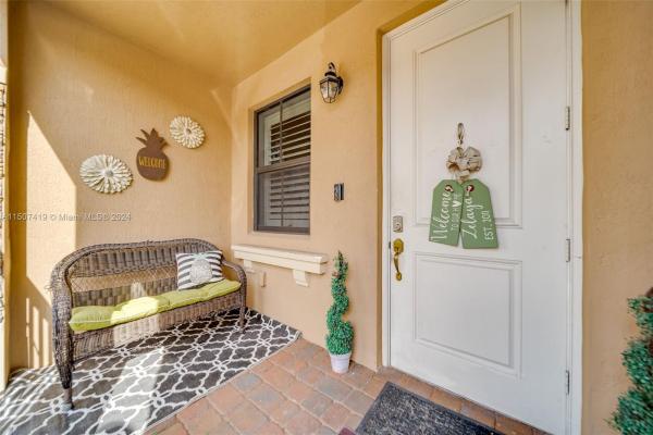 Artesa At Coco Palm Estates, 25351 SW 115th Ct, Princeton, Florida 33032, image 3