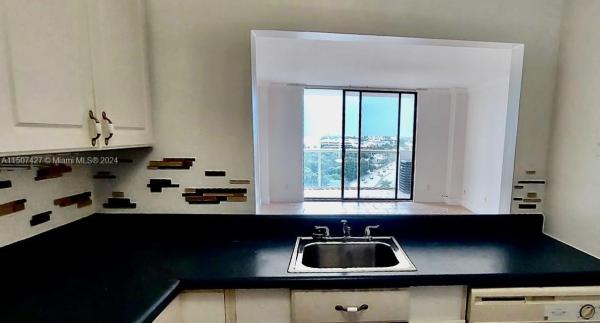 Sailboat Cay, 13499 Biscayne Blvd #1103, North Miami, Florida 33181, image 1