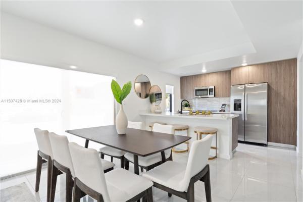 124 NW 13th Ct, Florida City, Florida 33034, image 3