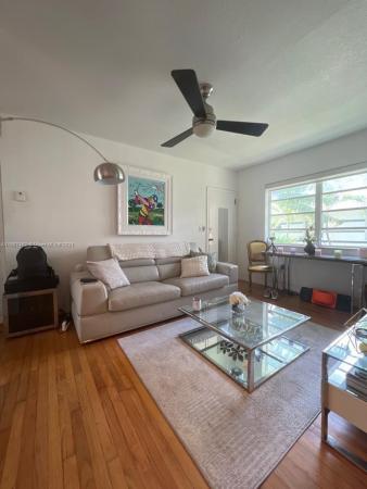 The Michelle, 901 Euclid Ave #4, Miami Beach, Florida 33139, image 1