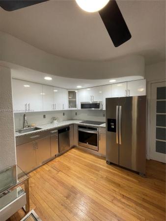 The Michelle, 901 Euclid Ave #4, Miami Beach, Florida 33139, image 3