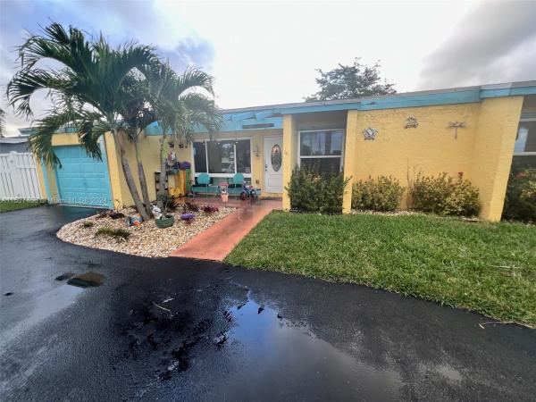 Windward Isle, 3875 NW 115th Ter, Sunrise, Florida 33323, image 2