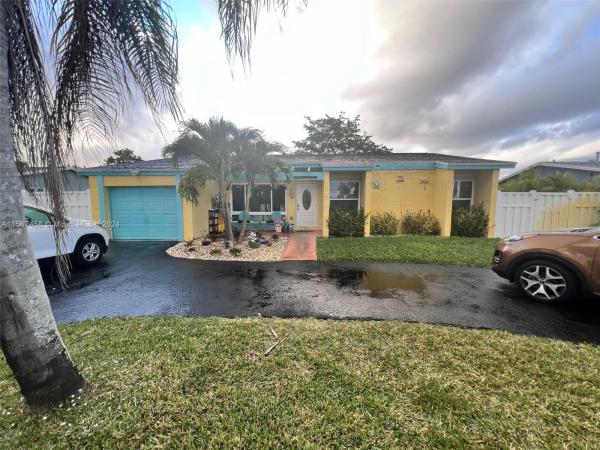 Windward Isle, 3875 NW 115th Ter, Sunrise, Florida 33323, image 3