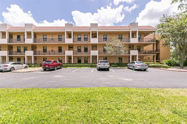 Coral Gate, 6720 Coral Lake Dr #6720, Margate, Florida 33063, image 1
