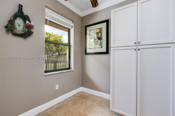 Coral Gate, 6720 Coral Lake Dr, Margate, Florida 33063, image 1