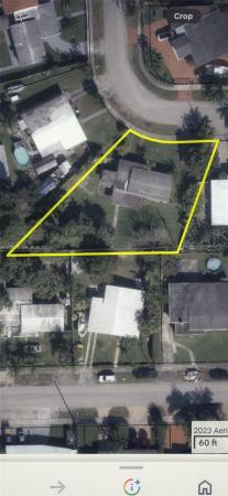 Westwood Lakes Residential, 11530 SW 43rd St, Westwood Lakes, Florida 33165, image 2