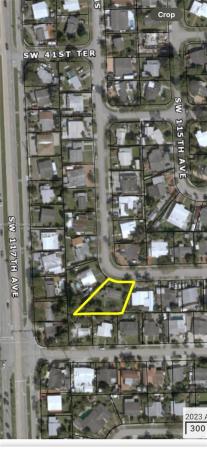Westwood Lakes Residential, 11530 SW 43rd St, Westwood Lakes, Florida 33165, image 3
